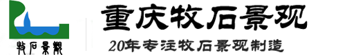 井冈山博物馆-博物馆、展览馆布景-亚星游戏官网222 - 腾讯百科