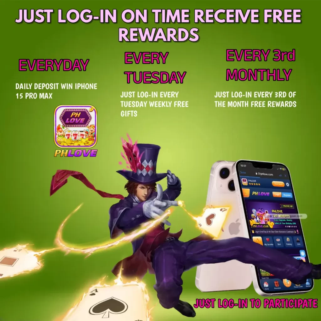 Why should you choose 9Get India Casino?