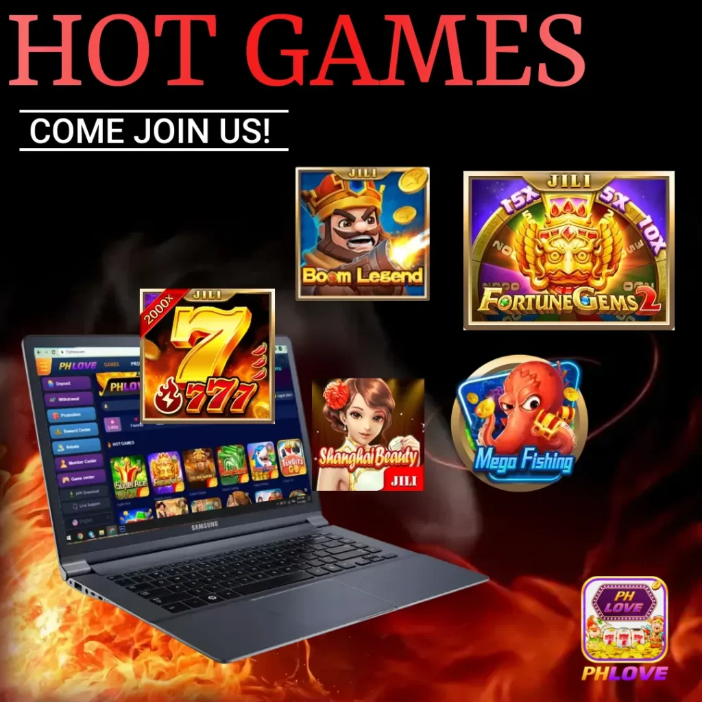 9Get India casino login registration link