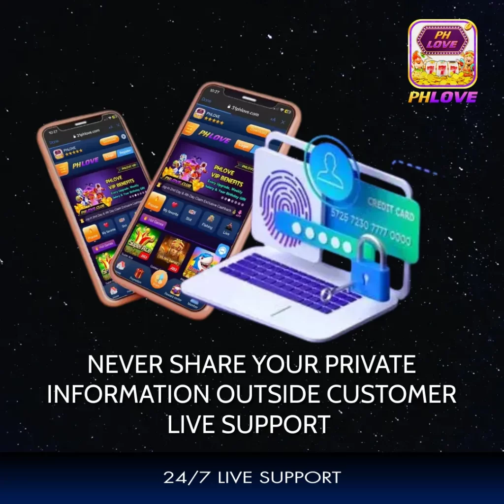 Introducing 9Get India Casino Login
