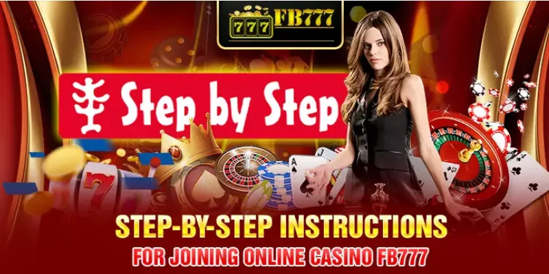 A Step-by-Step Manual to Wood In 9Get Casino